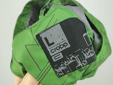 s 7: Cropp, Męska wiatrówka — 4