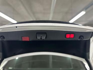 Mercedes-Benz: Mercedes-Benz E-Class: 2020 г., 3 л, Автомат, Бензин, Седан — 7