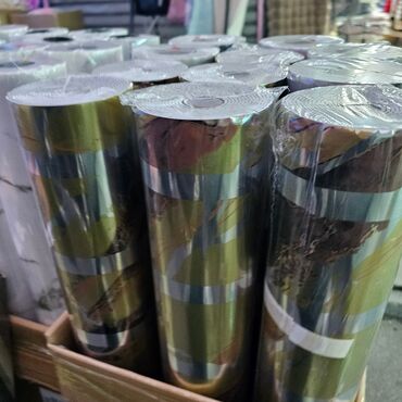 Ostalo: Zidne obloge u rolni 1.2mx3m Samolepljive Lake za postavljanje Lake za — 8