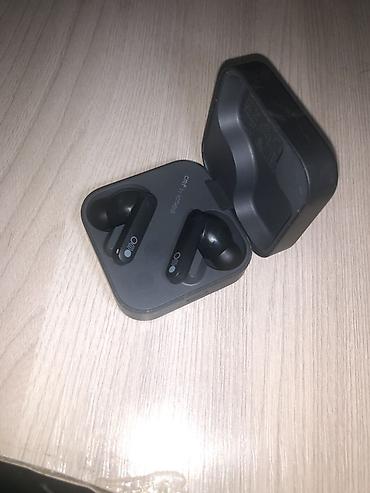 Беспроводные вакуумные наушники, Nothing, Galaxy Buds 2 Pro, Новый