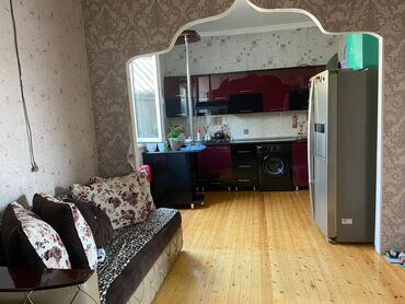 Həyət evləri və villaların satışı: Binəqədi qəs. 3 otaqlı, 100 kv. m, Kredit yoxdur, Yeni təmirli — 5