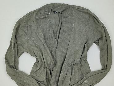 hm plaszcz: H&M Mama, Kardigan damski, rozmiar L — 1