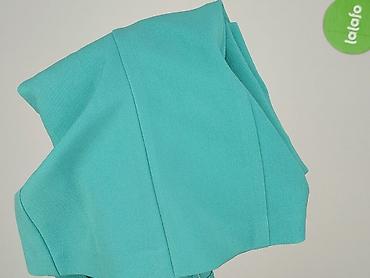 sellpy jacket: Marynarka damska, rozmiar S — 4