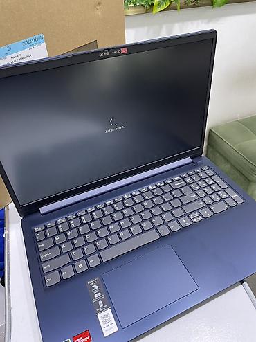 windows surface: Для учебы, Новый, AMD Ryzen 5 — 2