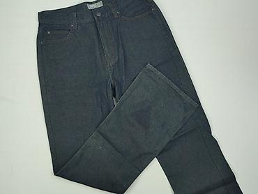 levis mom jeans: Esprit, Jeansy damskie, rozmiar L — 1