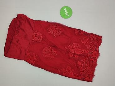 korona: Sukienka damska, rozmiar S — 3