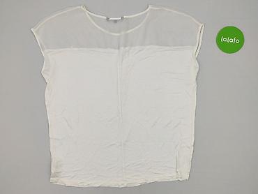 od h: Top Secret, Bluzka damska, rozmiar XL — 3