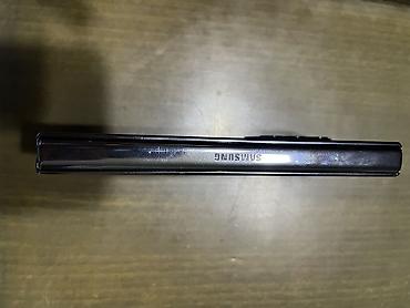 Samsung: Samsung Galaxy Z Fold 4(serija Z Fold) - Veliki preklopni telefon sa — 3