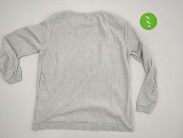 insomnia: Beloved, Piżama damska, rozmiar XL — 3