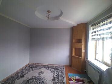снять дом на долгий срок: 250 кв. м, 6 бөлмө, Видео байкоо, Кондиционер, Жертөлө, ороо