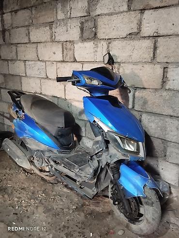 Mopedlər,skuterlər: Məlumat almaq istəyən bu nömrənin vassapı ilə əlaqə saxlasın endirim -da lalafo.az — 1 Mopedlər,skuterlər: Məlumat almaq istəyən bu nömrənin vassapı ilə əlaqə saxlasın endirim — 1