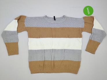 sweter m: Moodo, Sweter damski, rozmiar XS — 2