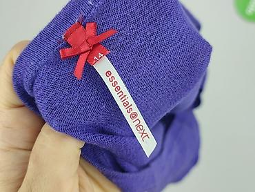 chile: New Look Petite, Kardigan damski, rozmiar L — 4