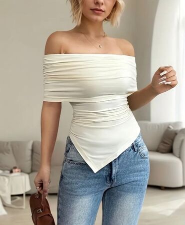 varatnikli koynekler: Razmərlər 👉S-M-L-XL
Şəkillərdə gördüyünüz rənglər mövcuddur👍🛍