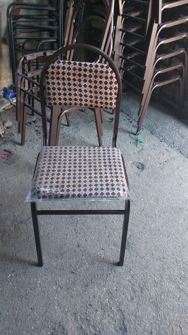 Stullar: Stullar Topdan və parakəndə satişi var Modellər coxdur Rəng secimi — 18