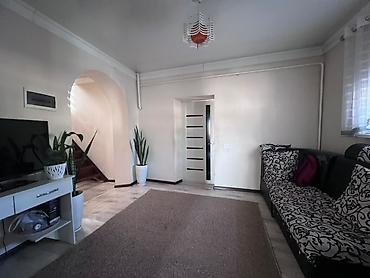 Продажа коттеджей и домов: 6 комнат, 200 м², 8 соток, Кунтуу — 11