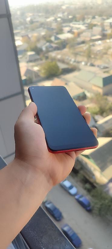 samsung а03: Samsung Galaxy A11, Б/у, 32 ГБ, цвет - Красный, 2 SIM — 8