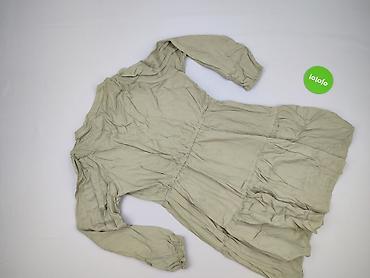 shein kody: Sinsay, Sukienka damska, rozmiar XL — 3
