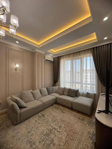 элитные дом: 5 и более комнат, 239 м²