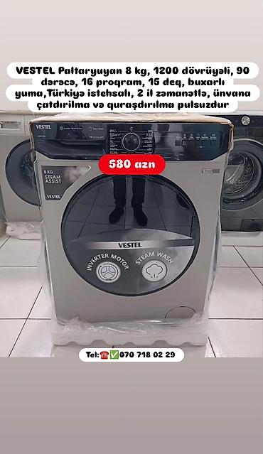 gtx 580: Anbardan satış paltaryuyan ünvana çatdırılma quraşdırılma pulsuzdur — 10