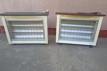 Uljani radijatori: Grejna tela,uljani radijator cene 4000 din,kvarcne peći cena 2000 na lalafo.rs — 4 Uljani radijatori: Grejna tela,uljani radijator cene 4000 din,kvarcne peći cena 2000 — 4