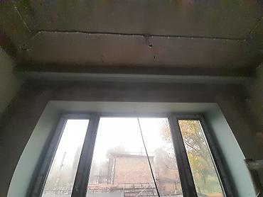 коробы: Монтаж коробов 3-5 лет опыта — 5