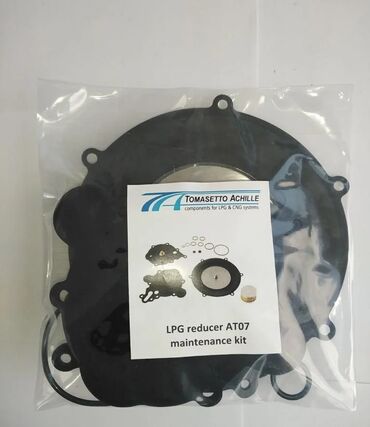 Редукторы, дифференциалы: Передний редуктор Lexus 2009 г., Новый, Оригинал, Германия — 18