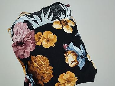 spódnice midi maxi: Spódnica damska, rozmiar L — 4