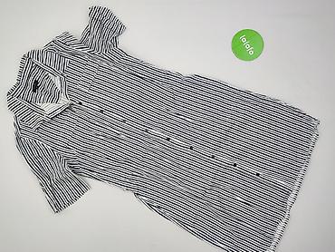koszula od solar: Solar, Sukienka damska, rozmiar S — 2