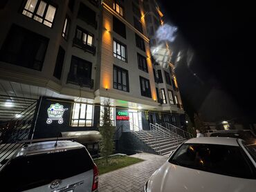 сдача в аренду офисных помещений: Сдаётся в аренду коммерческое помещение Площадь 101кв.м Частично есть