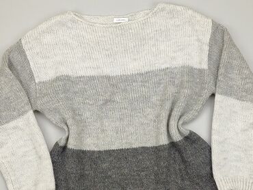 Jumpers and turtlenecks: Sweter, M (EU 38), condition - Very good