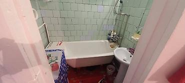 Продажа квартир: 2 комнаты, 46 м², Индивидуалка, 1 этаж, Старый ремонт — 7