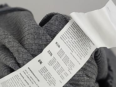 długa 38: Sinsay, Sukienka damska, rozmiar XL — 5