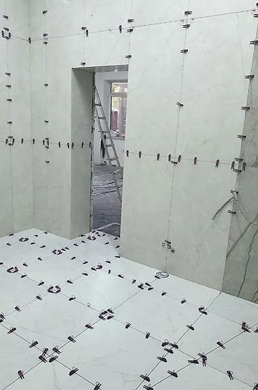 Укладка плитки: Укладка плитка at lalafo.kg — 3 Укладка плитки: Укладка плитка — 3