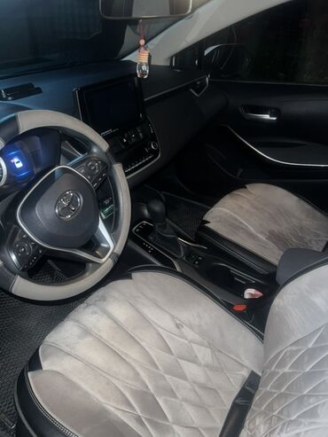 б у рейлинги багажник на хундай туксон бишкек: Toyota Corolla: 2022 г., 1.8 л, Автомат, Гибрид, Седан