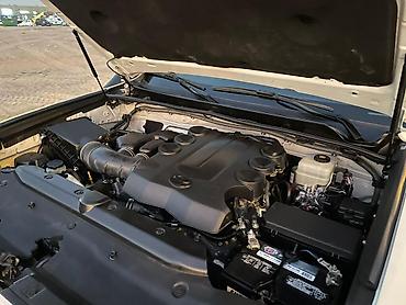 4runner: Запчасти на 4Runner Оптика, кузовные запчасти По вопросам писать в — 5