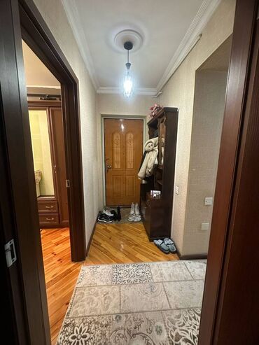 Köhnə tikili: Bakı, 3 otaqlı, Köhnə tikili, m. Həzi Aslanov, 80 kv. m -da lalafo.az — 12 Köhnə tikili: Bakı, 3 otaqlı, Köhnə tikili, m. Həzi Aslanov, 80 kv. m — 12