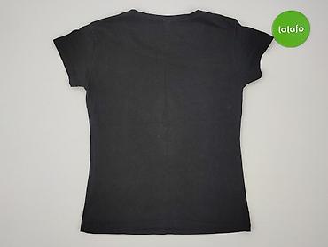 bluzki levis: Levi’s, T-shirt damski, rozmiar XL — 3