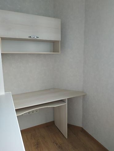 Квартиры: 3 комнаты, Агентство недвижимости, Можно с животными, от 1 года, от 3 месяцев, от 6 месяцев, С мебелью полностью — 8
