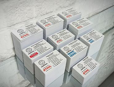 Печать: Шелкография, 3D печать, Широкоформатная печать, | Кепки, Визитки, Баннеры — 10