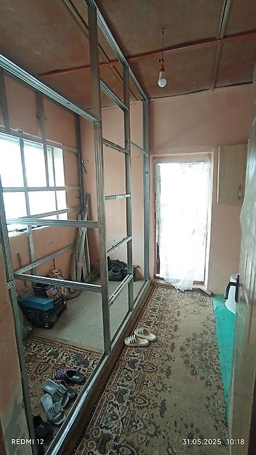 Продажа полдома: Продается жилой дом с земельным участком. РЕАЛЬНЫЙ КЛИЕНТ РЕАЛЬНЫЙ — 10