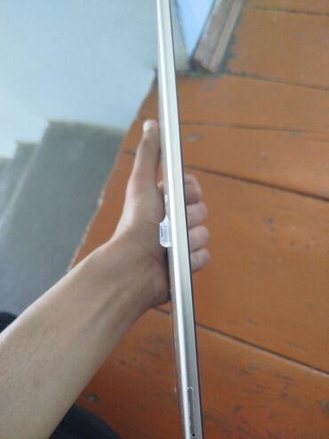 Samsung: İşlənmiş Samsung Galaxy Tab A7, 10,4", < 64 GB, Pulsuz çatdırılma — 9