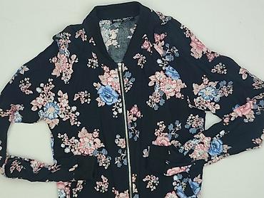 massimo dutti ramoneska: Wybierz, Kurtka bomberka damska, rozmiar XS — 1