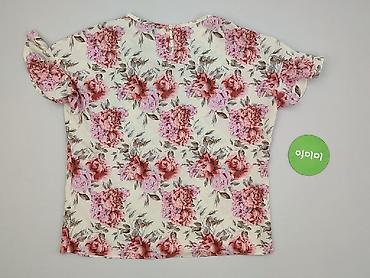 bluzę: Shein, Bluzka damska, rozmiar S — 3