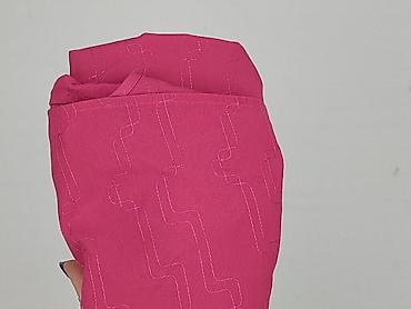 marka rainbow: Canda, Bluzka damska, rozmiar XL — 6