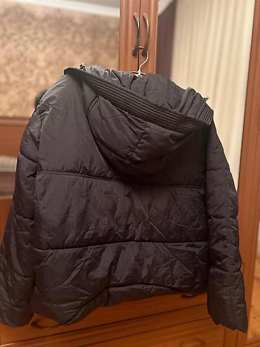 Kurtkalar: Kurtka, Bolonka, Qış, XL — 3