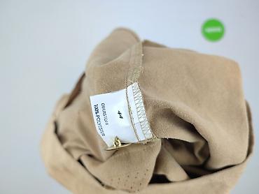 kamizelki c: Kamizelka damska, rozmiar 2XL — 5