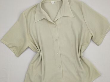 Women`s shirt, size L (EU 40)