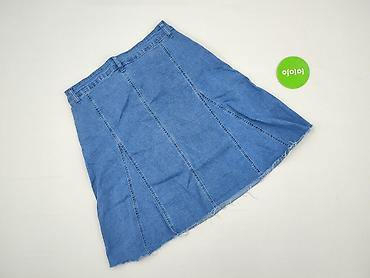 levis 571: Jeanswear, Spódnica damska, rozmiar XL — 3