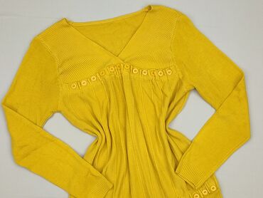 Women`s sweater, S (EU 36)
